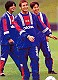 001_thumb.jpg